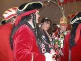 KG Biwak 2009 148.jpg